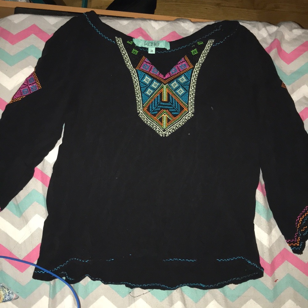 Shirt